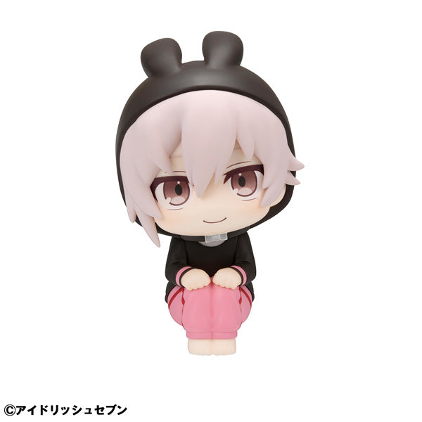 IN-STOCK MegaHouse - Look Up - IDOLiSH7 - Tenn Kujo