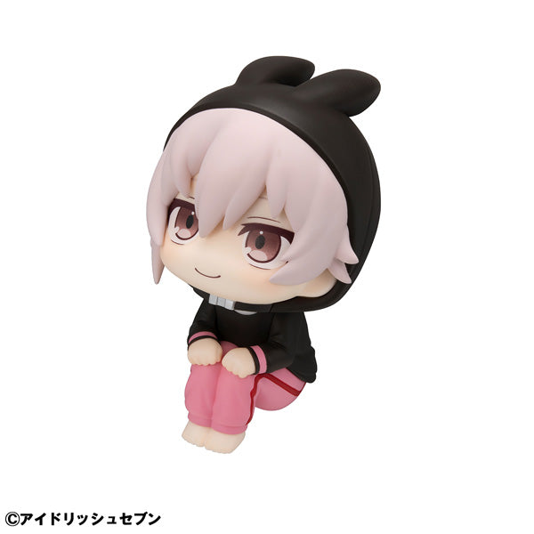 IN-STOCK MegaHouse - Look Up - IDOLiSH7 - Tenn Kujo