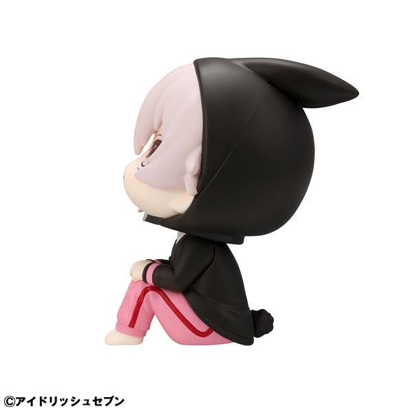 IN-STOCK MegaHouse - Look Up - IDOLiSH7 - Tenn Kujo