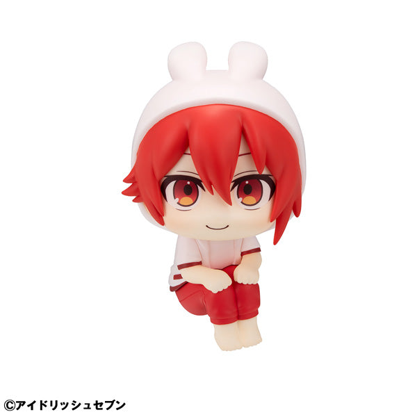 IN-STOCK MegaHouse - Look Up - IDOLiSH7 - Riku Nanase