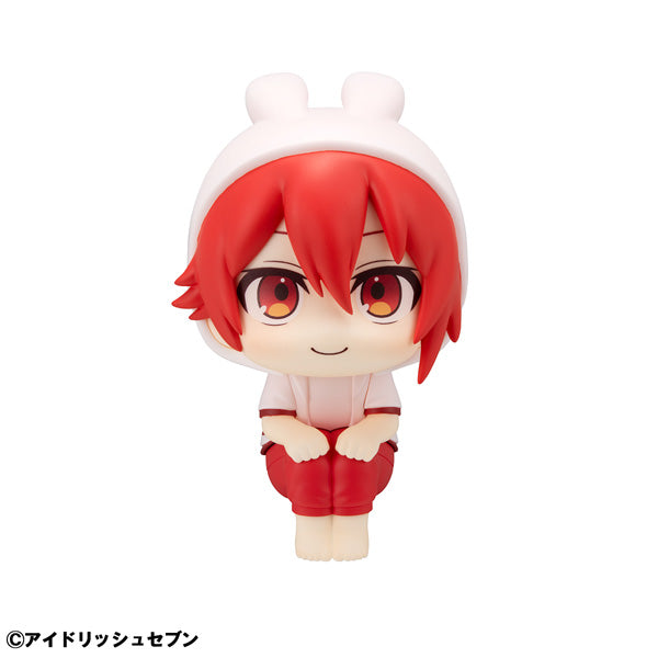 IN-STOCK MegaHouse - Look Up - IDOLiSH7 - Riku Nanase