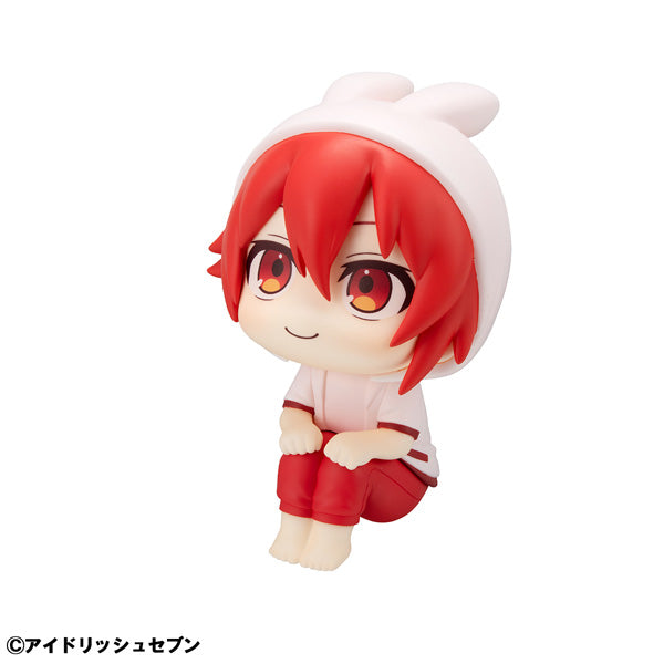 IN-STOCK MegaHouse - Look Up - IDOLiSH7 - Riku Nanase