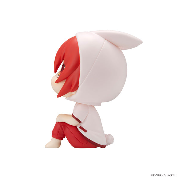 IN-STOCK MegaHouse - Look Up - IDOLiSH7 - Riku Nanase