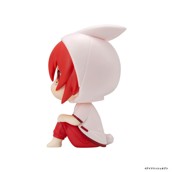 IN-STOCK MegaHouse - Look Up - IDOLiSH7 - Riku Nanase