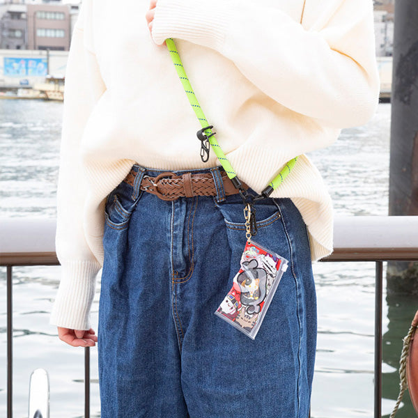 IN-STOCK MegaHouse - MEGA CAT PROJECT ONE PIECE - Going Out Nyan Piece Nyan! 2025LIMITED [EXCLUSIVE]