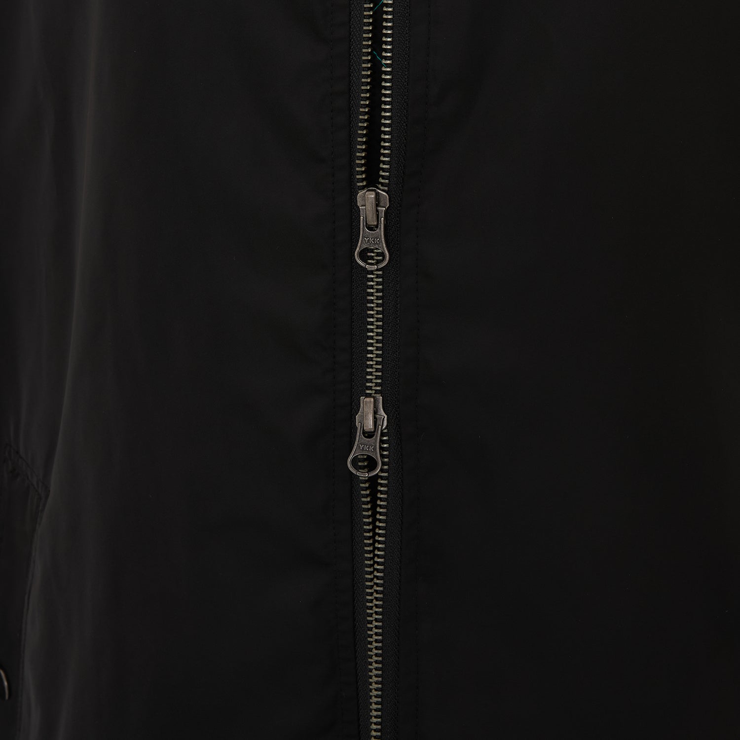 SPECIAL ORDER Super Groupies - Vocaloid - Hatsune Miku Model Jacket [EXCLUSIVE]