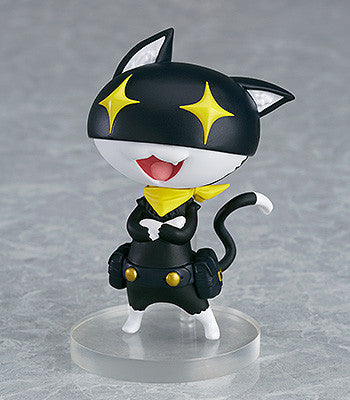 PASABUY Max Factory - figma 363 - Persona5 - Joker [GSC EXCLUSIVE] [4th Release]