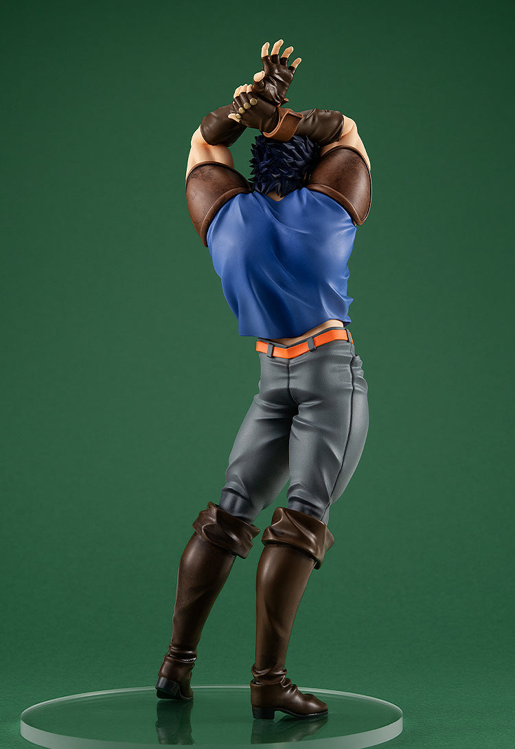 PRE-ORDER Good Smile Company - POP UP PARADE - JoJo's Bizarre Adventure: Phantom Blood - Jonathan Joestar