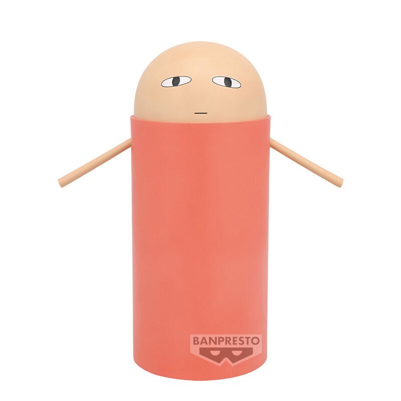 IN-STOCK Banpresto - Gintama Sofvimates - Justaway