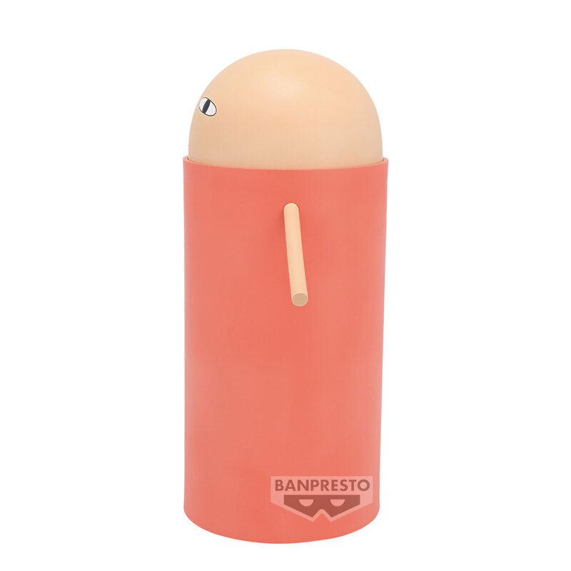 IN-STOCK Banpresto - Gintama Sofvimates - Justaway