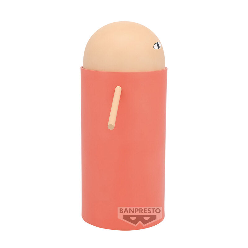 IN-STOCK Banpresto - Gintama Sofvimates - Justaway