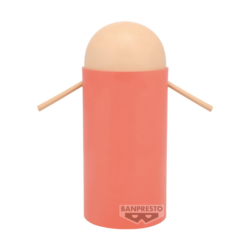 IN-STOCK Banpresto - Gintama Sofvimates - Justaway