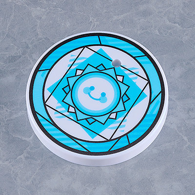 SPECIAL ORDER Good Smile Company - Nendoroid 2579 - NIJISANJI - Kaida Haru [GSC EXCLUSIVE]