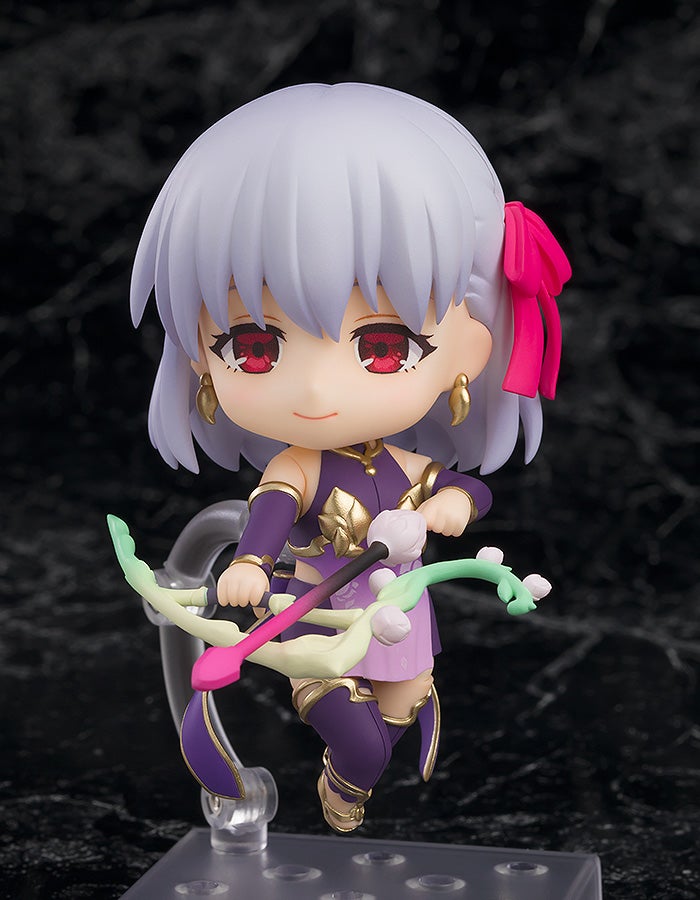 Good Smile Company - Nendoroid 2513 - Fate/Grand Order - Assassin/Kama