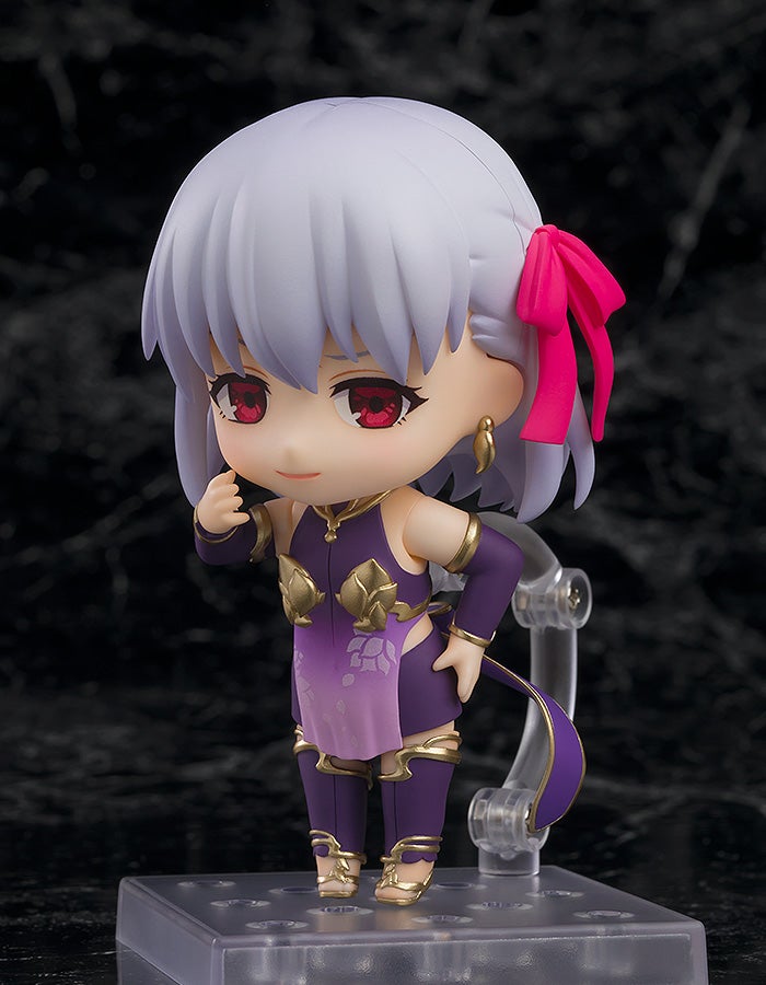 Good Smile Company - Nendoroid 2513 - Fate/Grand Order - Assassin/Kama