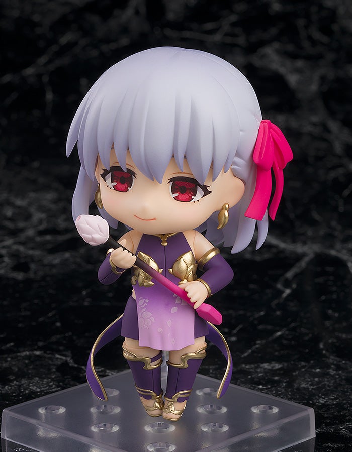 Good Smile Company - Nendoroid 2513 - Fate/Grand Order - Assassin/Kama