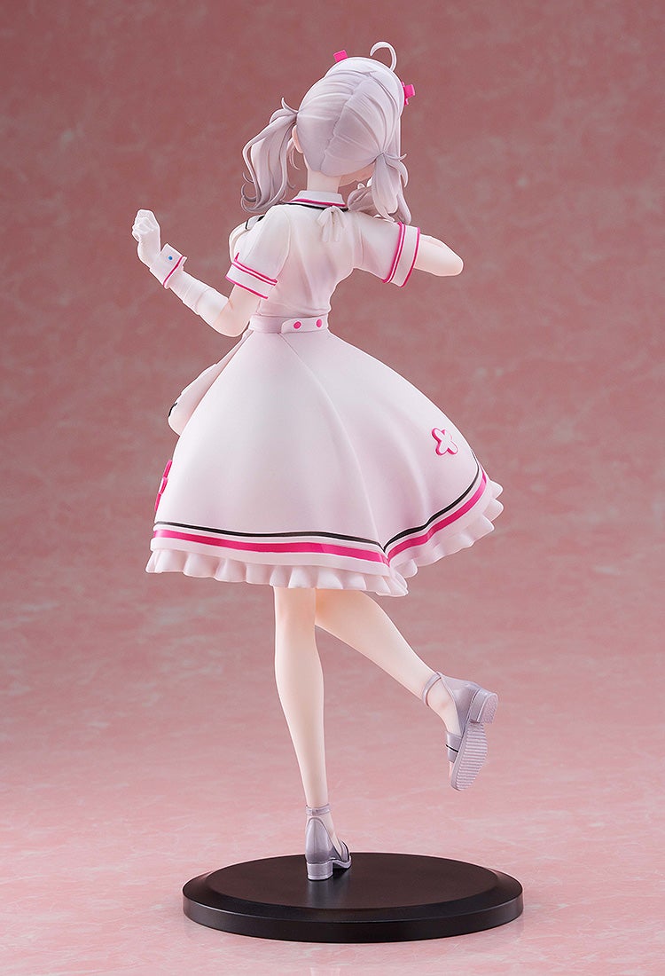 PRE-ORDER Wing - NIJISANJI - Sukoya Kana 1/7