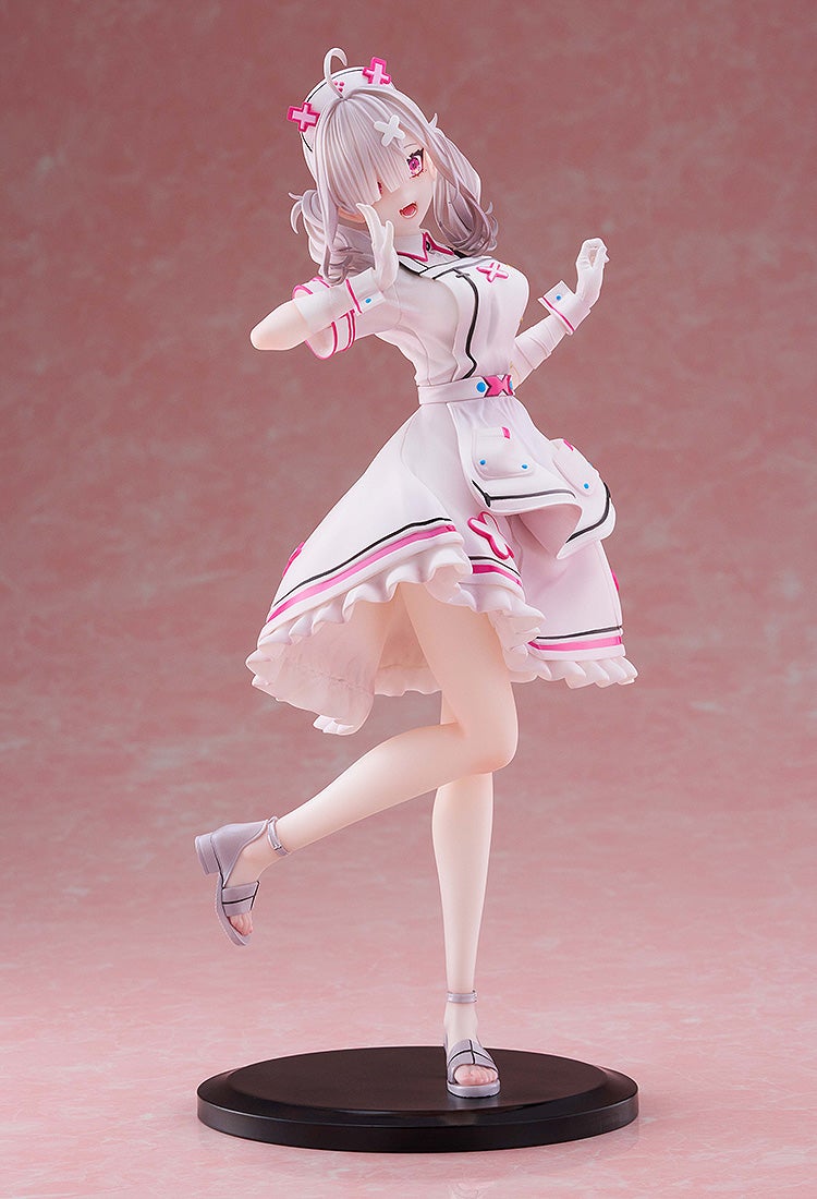 PRE-ORDER Wing - NIJISANJI - Sukoya Kana 1/7