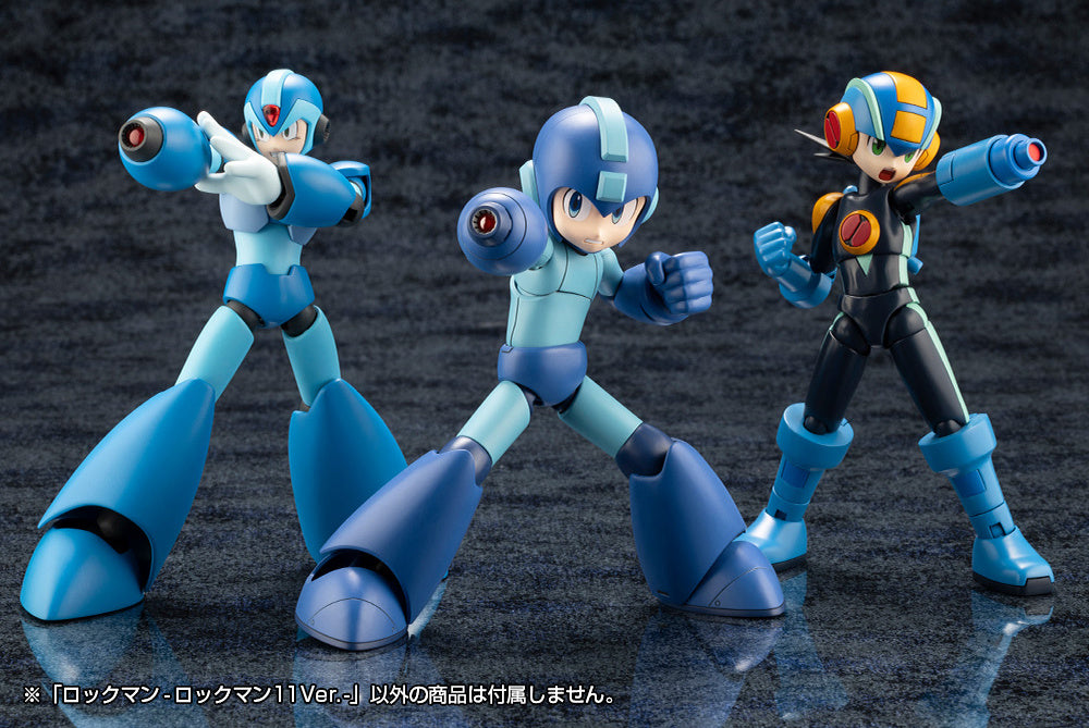 PRE-ORDER Kotobukiya - Mega Man: Mega Man 11 Ver. [January 2026 Release]