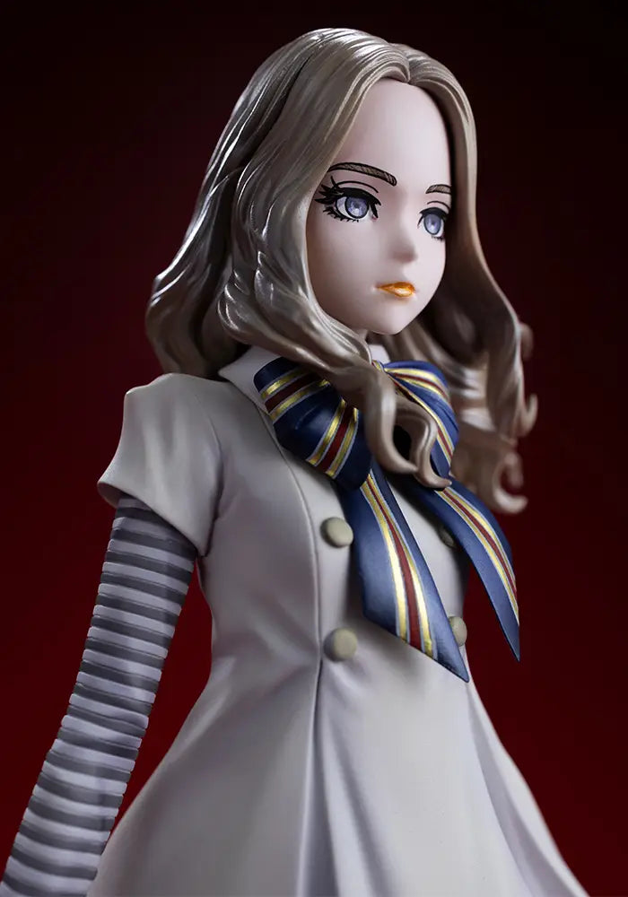 SPECIAL ORDER Kotobukiya - Horror Bishoujo - M3gan - M3gan 1/7 [JP]