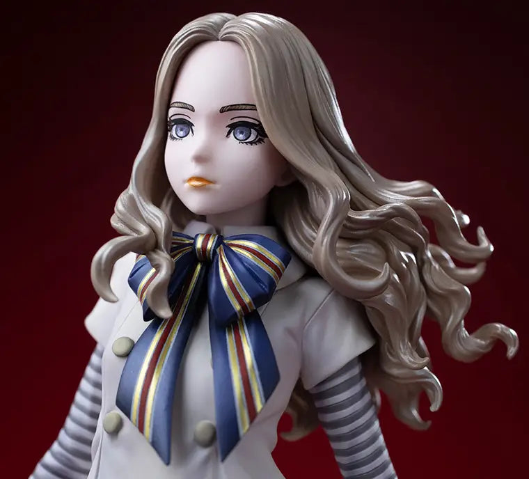 SPECIAL ORDER Kotobukiya - Horror Bishoujo - M3gan - M3gan 1/7 [JP]