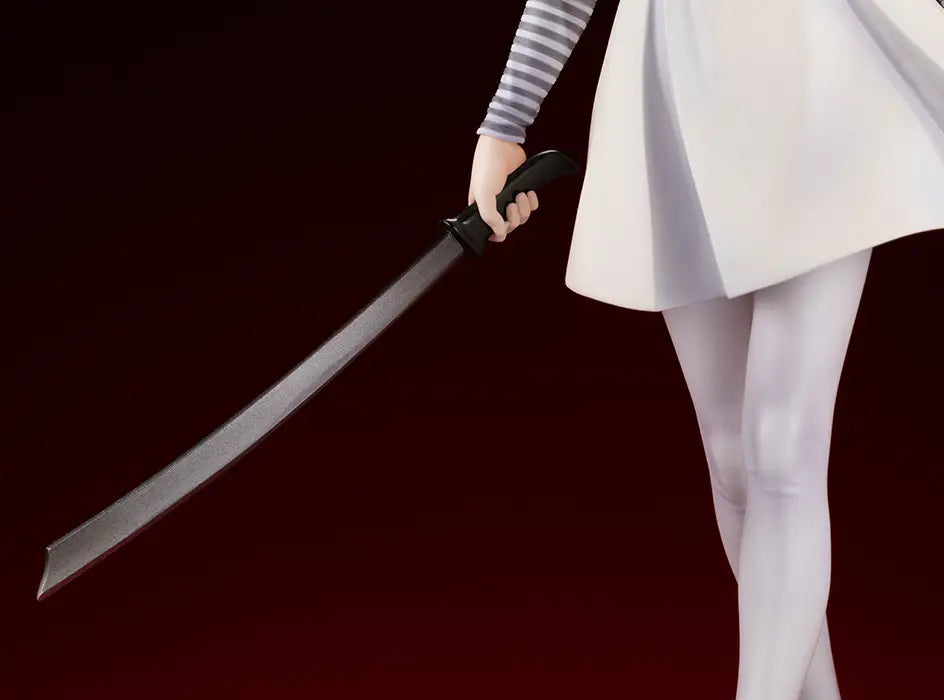 SPECIAL ORDER Kotobukiya - Horror Bishoujo - M3gan - M3gan 1/7 [JP]