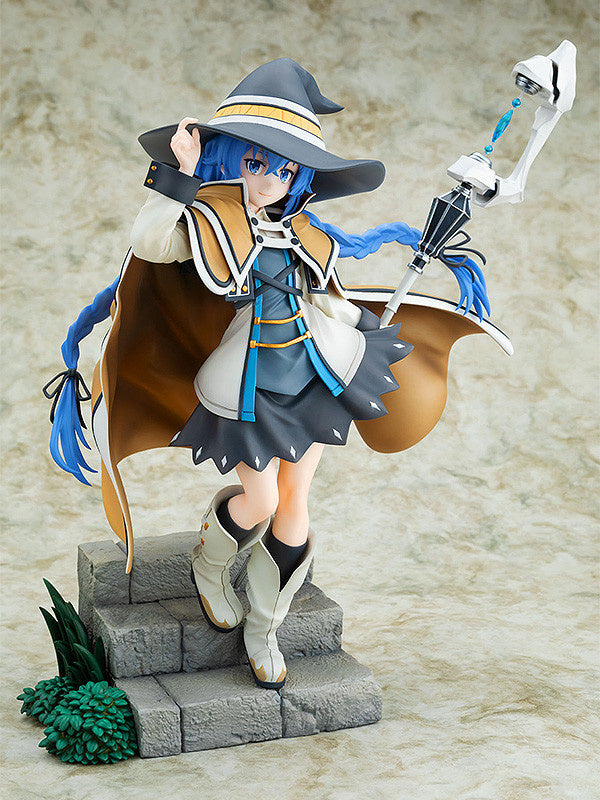 PRE-ORDER KADOKAWA - CAworks - Mushoku Tensei: Jobless Reincarnation - Roxy Migurdia 1/7 [November 2025]