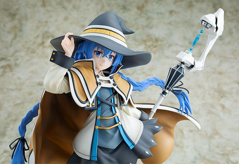 PRE-ORDER KADOKAWA - CAworks - Mushoku Tensei: Jobless Reincarnation - Roxy Migurdia 1/7 [November 2025]
