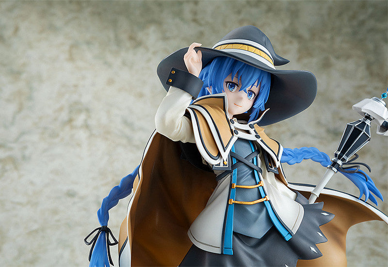 PRE-ORDER KADOKAWA - CAworks - Mushoku Tensei: Jobless Reincarnation - Roxy Migurdia 1/7 [November 2025]