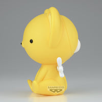 PRE-ORDER Banpresto - Cardcaptor Sakura Big Sofvimates - Kero