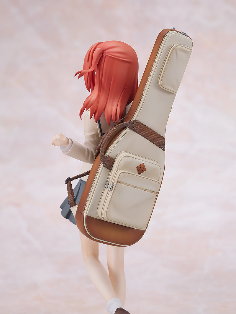 PRE-ORDER Good Smile Company - Bocchi the Rock! - Ikuyo Kita 1/7