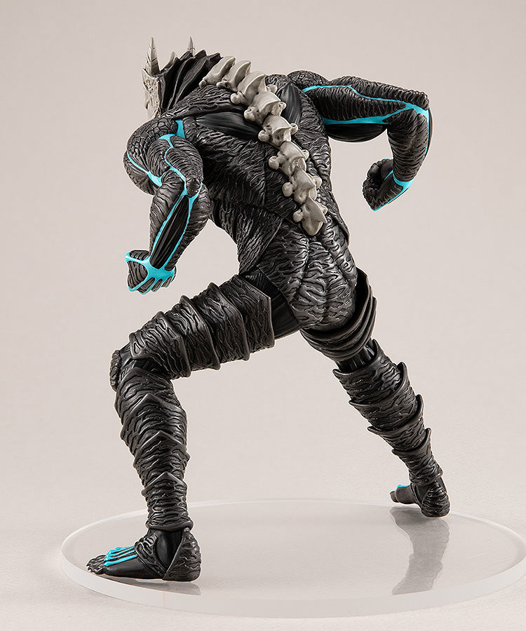 PRE-ORDER Good Smile Company - POP UP PARADE - Kaiju No. 8 - Kaiju No. 8