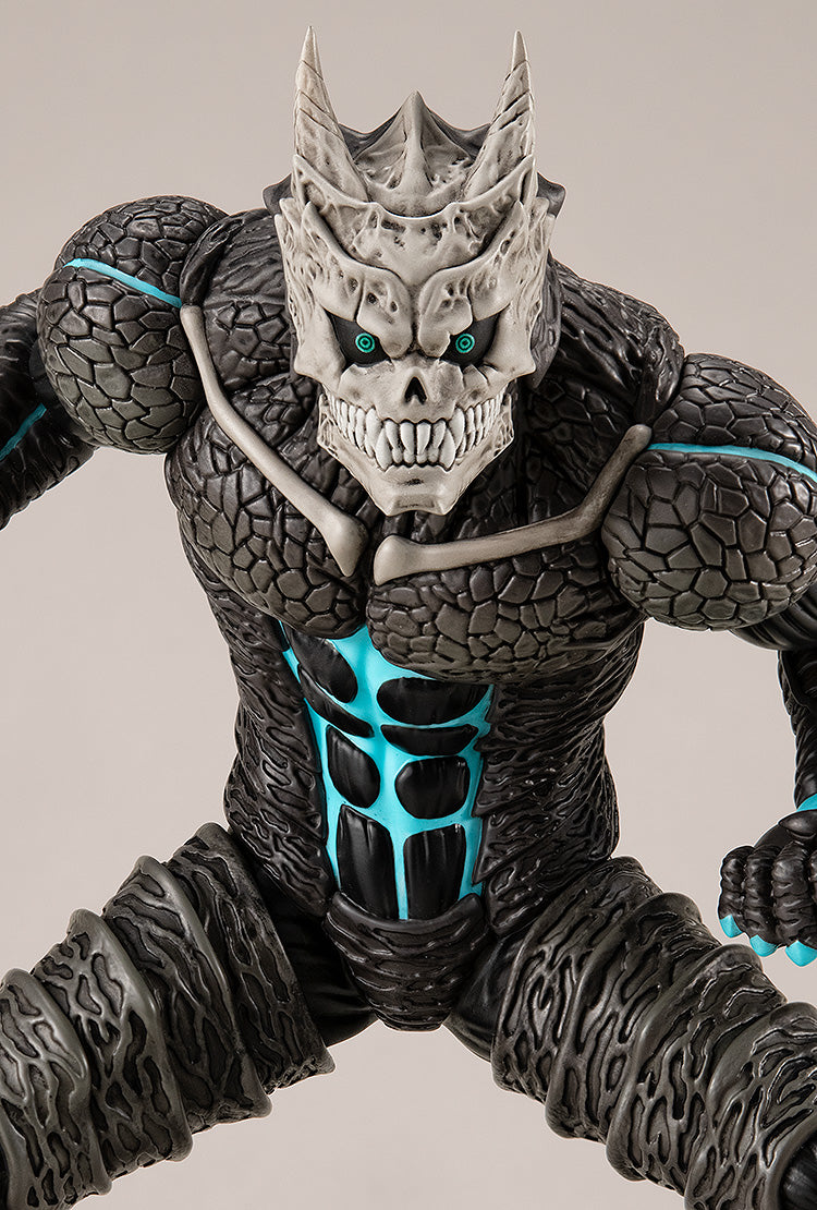 PRE-ORDER Good Smile Company - POP UP PARADE - Kaiju No. 8 - Kaiju No. 8