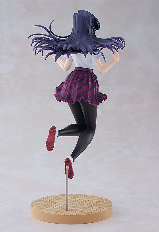 PRE-ORDER Miyuki - Komi Can't Communicate - Shoko Komi: Summer Uniform Ver. Standard Edition 1/7