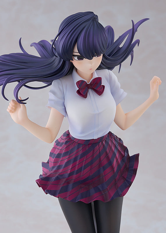 PRE-ORDER Miyuki - Komi Can't Communicate - Shoko Komi: Summer Uniform Ver. Standard Edition 1/7