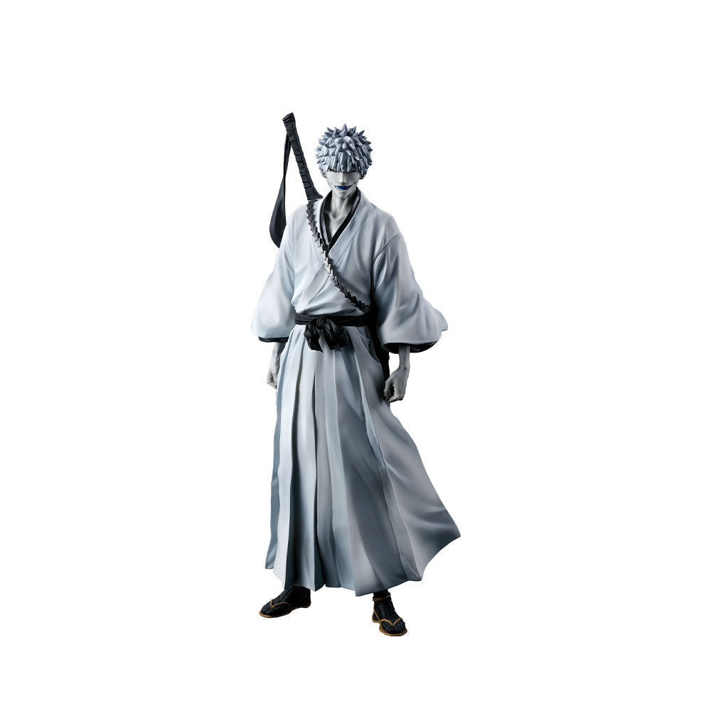 PRE-ORDER Bandai Spirits - Ichiban Kuji - BLEACH - Stirring Souls Vol. 2