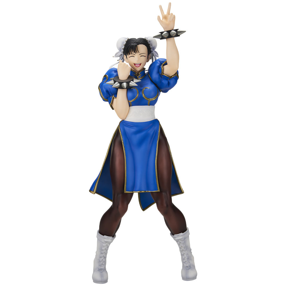 PRE-ORDER Bandai Spirits - Ichiban Kuji - Street Fighter