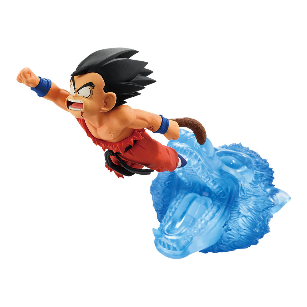 PRE-ORDER Bandai Spirits - Ichiban Kuji - Dragon Ball: Dragon History II