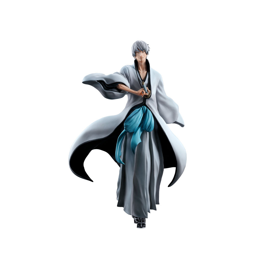 PRE-ORDER Bandai Spirits - Ichiban Kuji - BLEACH - Stirring Souls Vol. 2