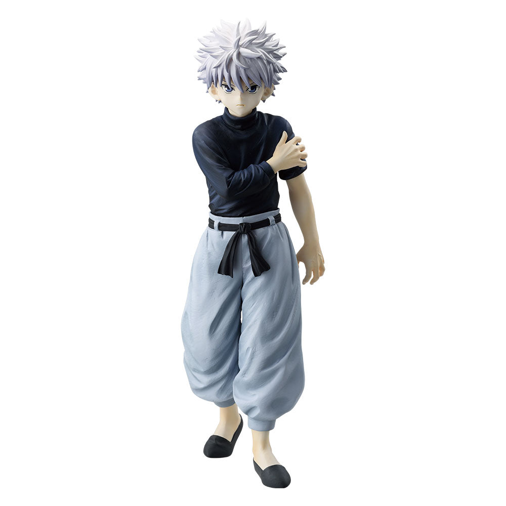 IN-STOCK Bandai Spirits - Ichiban Kuji - HUNTER X HUNTER CHMERA ANT