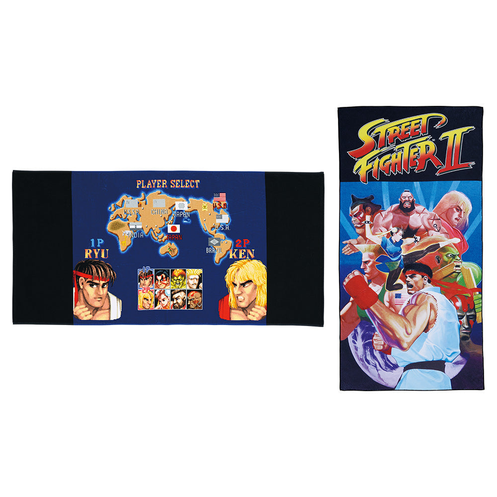 PRE-ORDER Bandai Spirits - Ichiban Kuji - Street Fighter