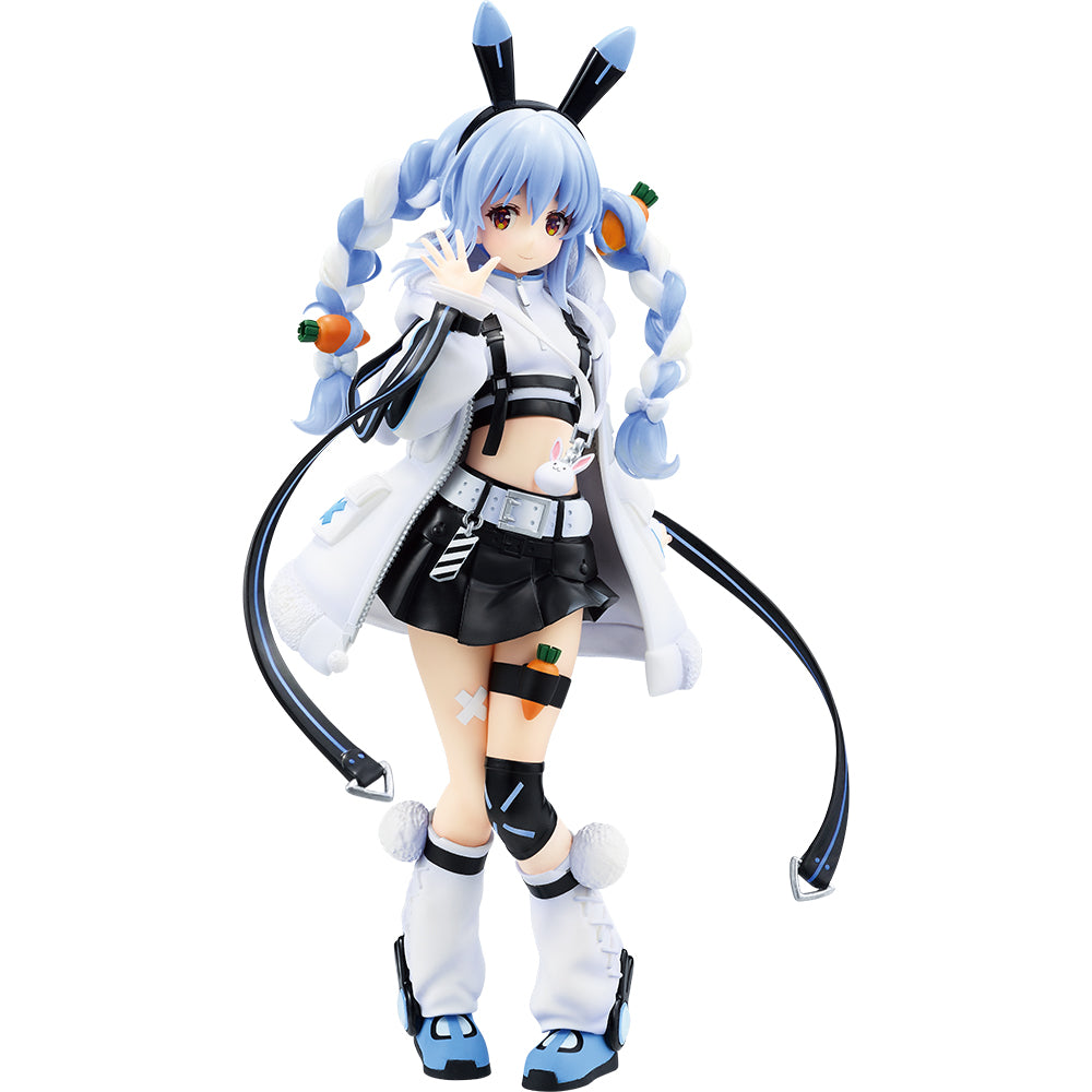 IN-STOCK Bandai Spirits - Ichiban Kuji - hololive production - Cyberpunk Style