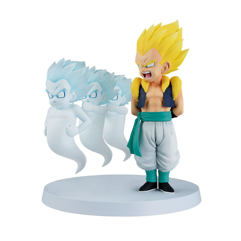 PRE-ORDER Bandai Spirits - Ichiban Kuji - Dragon Ball: Dragon History II