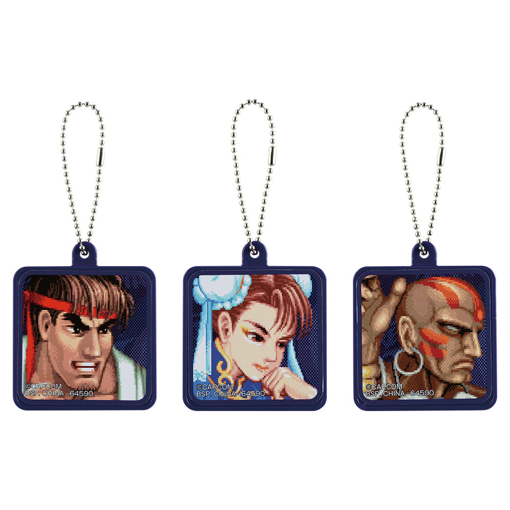 PRE-ORDER Bandai Spirits - Ichiban Kuji - Street Fighter