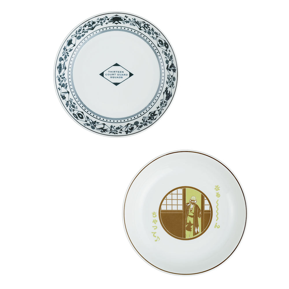 PRE-ORDER Bandai Spirits - Ichiban Kuji - BLEACH - Stirring Souls Vol. 2