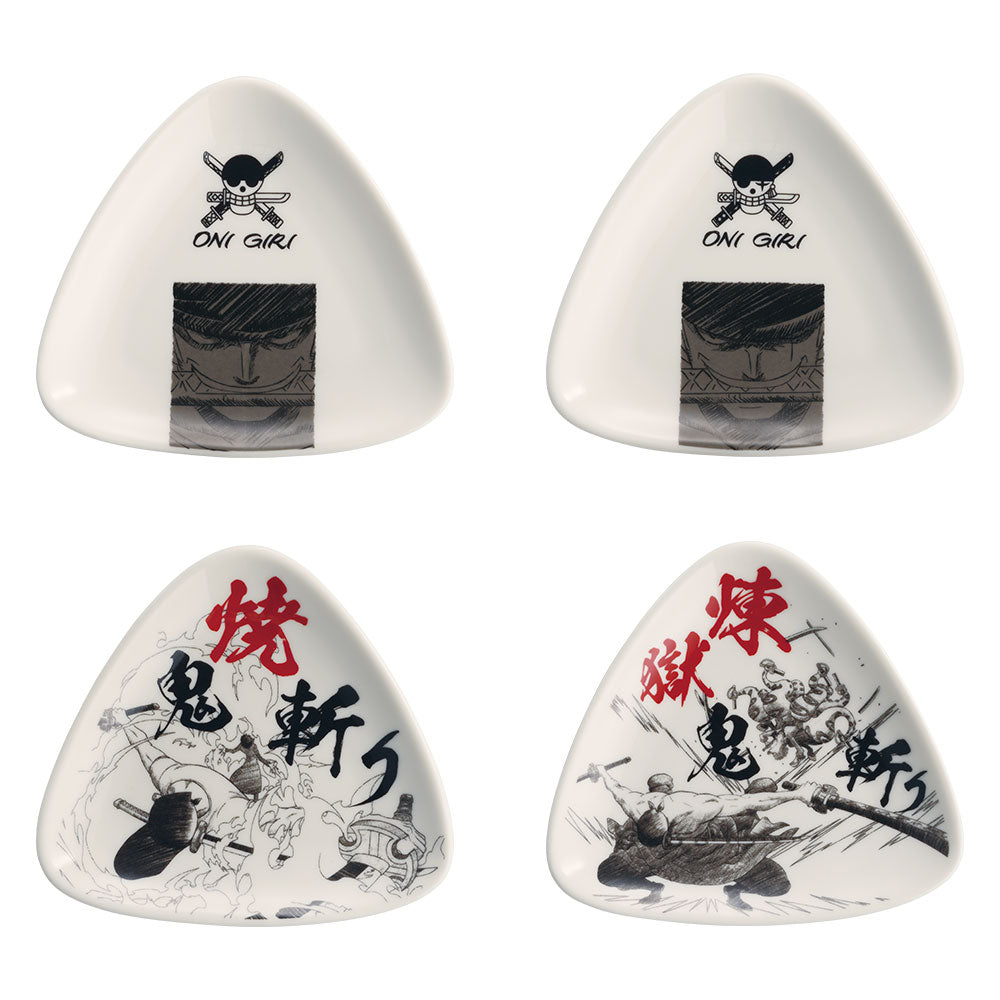 IN-STOCK Bandai Spirits - Ichiban Kuji - One Piece - EX Genealogy of a Swordman's Soul