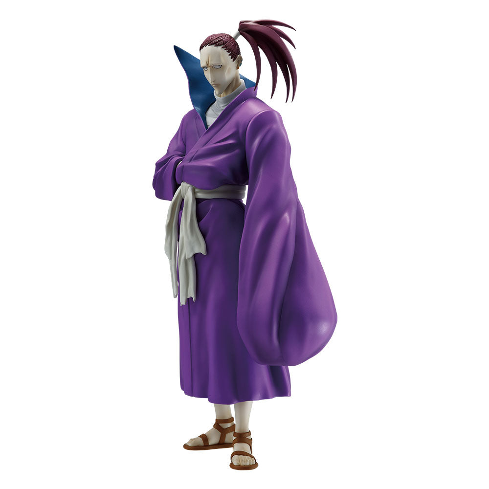 IN-STOCK Bandai Spirits - Ichiban Kuji - HUNTER X HUNTER CHMERA ANT