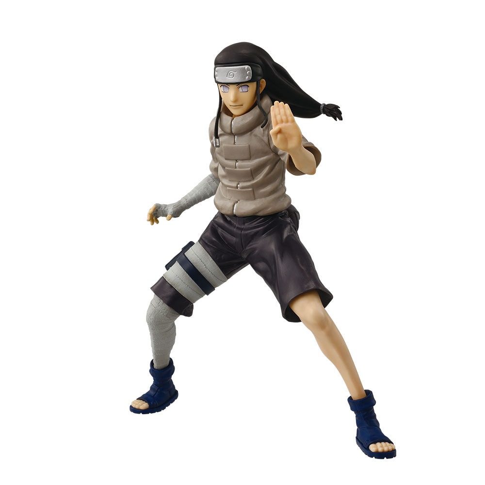 IN-STOCK Bandai Spirits - Ichiban Kuji NARUTO - Chunin Exam Edition