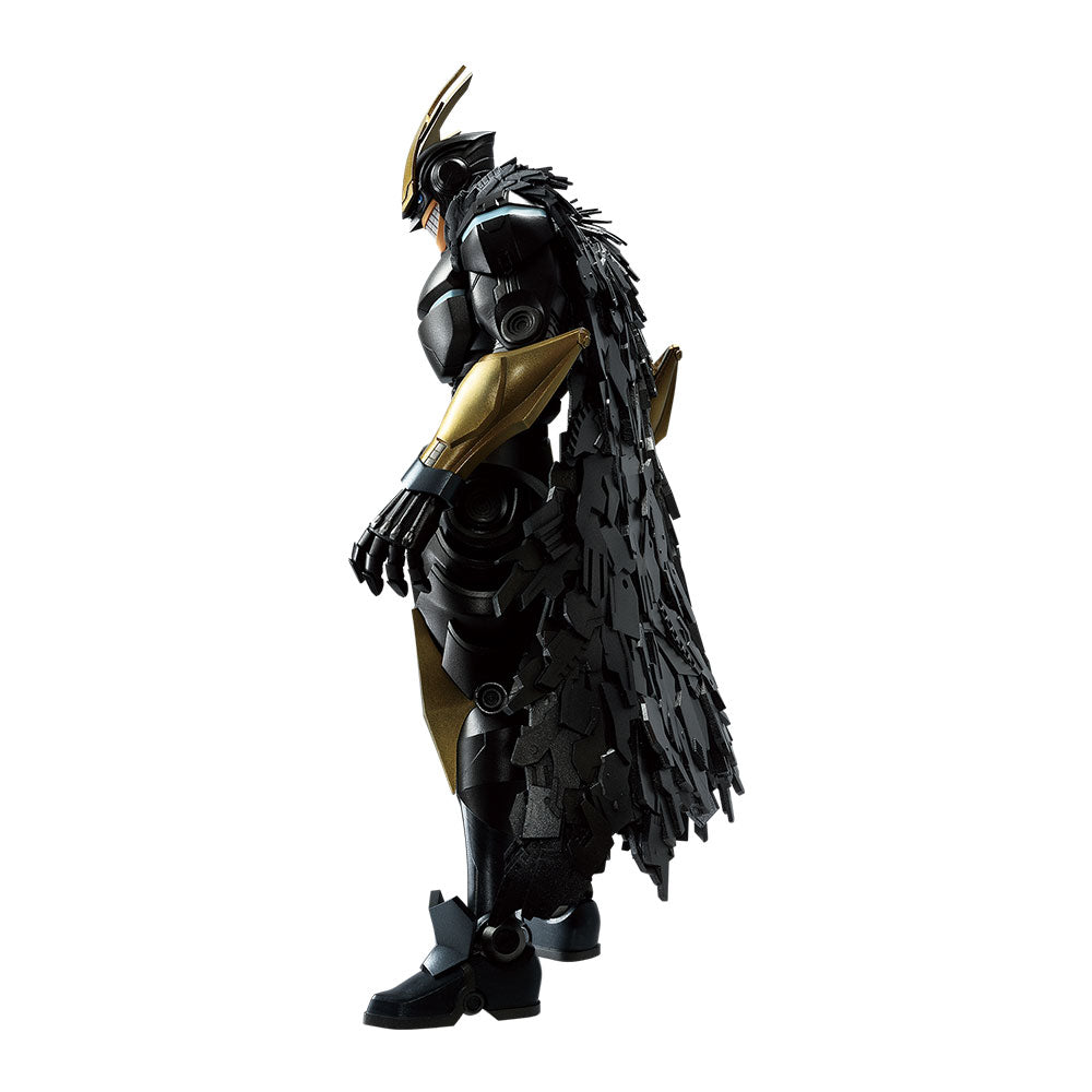 IN-STOCK Bandai Spirits - Ichiban Kuji - My Hero Academia: Inherit Power