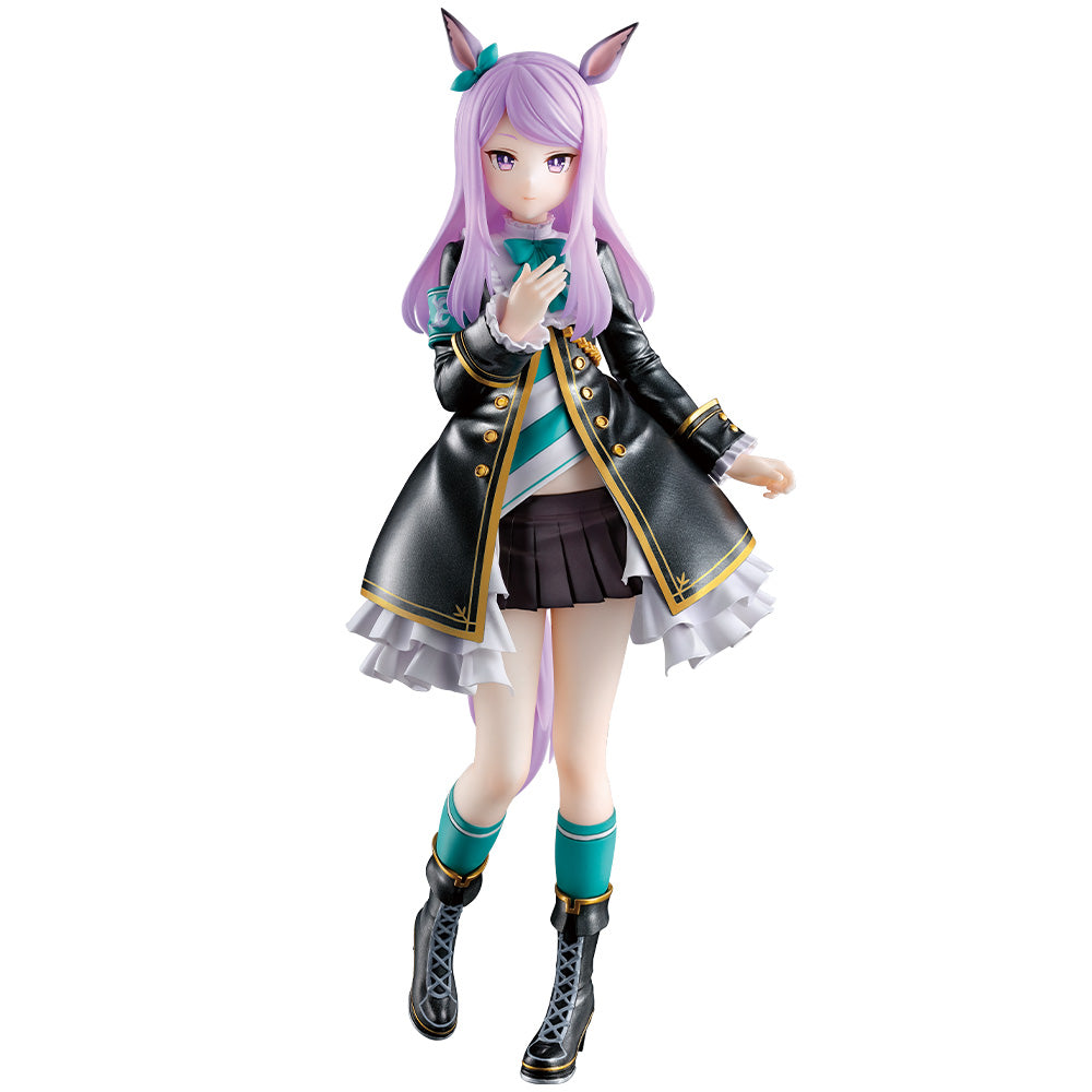 PRE-ORDER Bandai Spirits - Ichiban Kuji - Umamusume: Pretty Derby 11th Edition